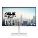 MONITOR ASUS 24" VA24EQSB-W