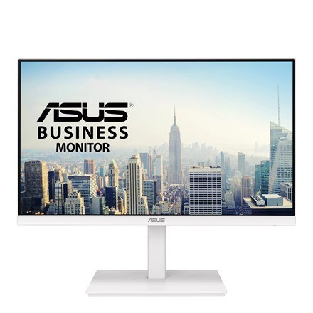 MONITOR ASUS 24" VA24EQSB-W