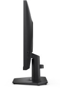 MONITOR DELL LED 23,8" SE2425HG 200Hz