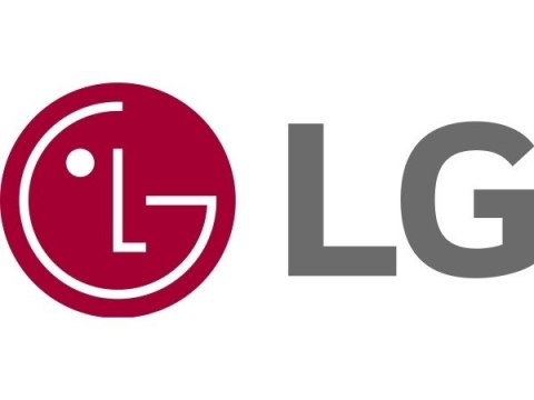 Monitor 27" LG 27BA54QB-B QHD DP HDMI IPS 16:9 HDR10
