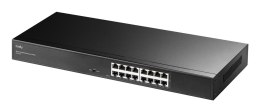 Switch CUDY GS1016L