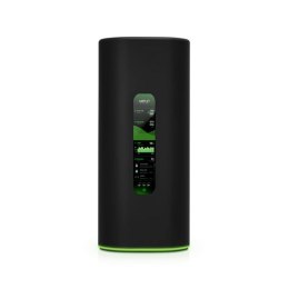 WRL WI-FI SYSTEM KIT/AMPLIFI AFI-ALN UBIQUITI