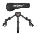Statyw Dolly do statywów Neewer SW-600 Rozmiar L