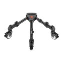 Statyw Dolly do statywów Neewer SW-600 Rozmiar L