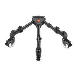 Statyw Dolly do statywów Neewer SW-600 Rozmiar L