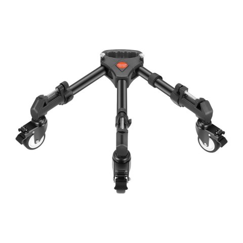 Statyw Dolly do statywów Neewer SW-600 Rozmiar L