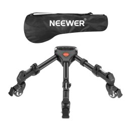 Wózek do statywów Neewer SW-600 Rozmiar M