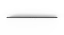 Soundbar LG SG10TY