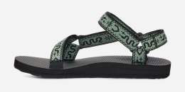 Teva Original Universal Sandały Czarny