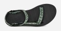 Teva Original Universal Sandały Czarny