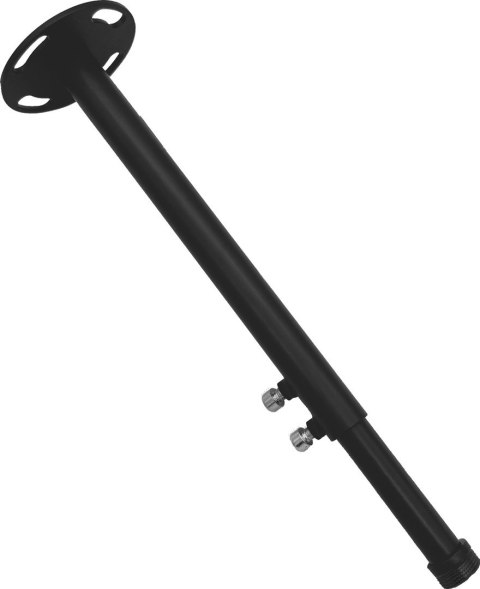 Uchwyt Camsafe CS20-PS biały
