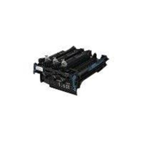 Bęben LEXMARK 78C0ZK0