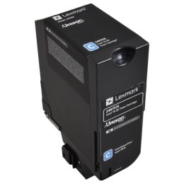 Toner LEXMARK 24B7515