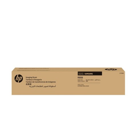 Samsung CLT-R808 Oryginalny 1 szt.