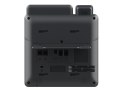 Telefon IP Fanvil V62 Pro - VoIP - TCP/IP