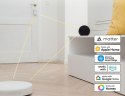 Inteligentny zamek NUKI Smart Lock Go