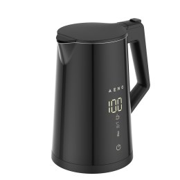 Produkt AEK0007S
