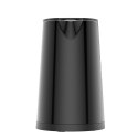 Produkt AEK0007S