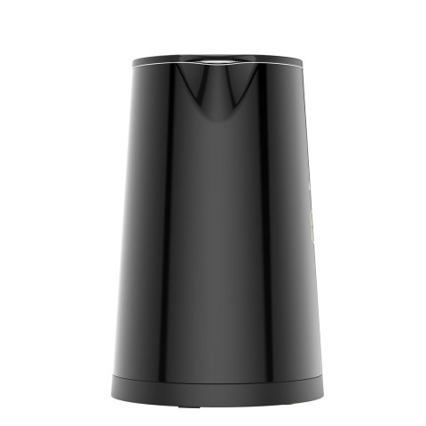 Produkt AEK0007S