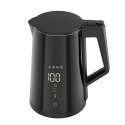 Produkt AEK0007S
