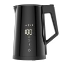 Produkt AEK0007S