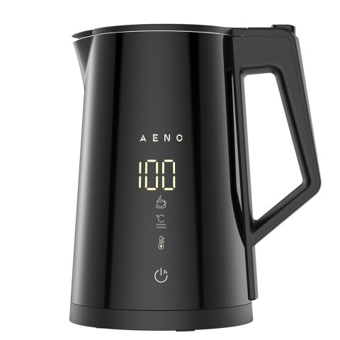 Produkt AEK0007S