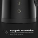 Produkt AEK0007S