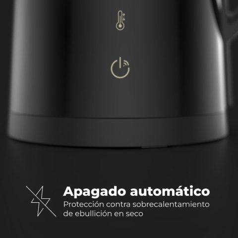 Produkt AEK0007S