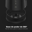 Produkt AEK0007S