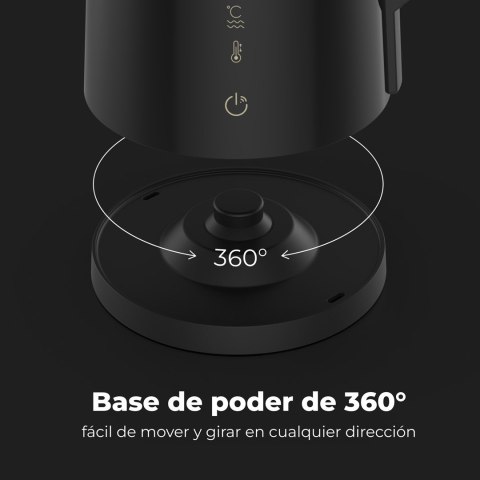 Produkt AEK0007S