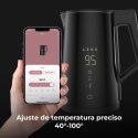 Produkt AEK0007S