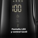 Produkt AEK0007S