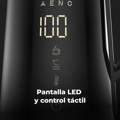 Produkt AEK0007S