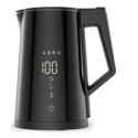 Produkt AEK0007S