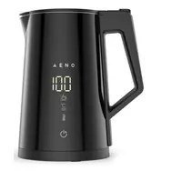 Produkt AEK0007S