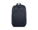 Plecak HP Travel Plus 30L Blue Graphite Laptop Backpack do notebooka 17" grafitowy A2CC9AA