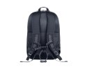 Plecak HP Travel Plus 30L Blue Graphite Laptop Backpack do notebooka 17" grafitowy A2CC9AA