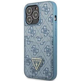 Guess GUHCP13LP4TPB iPhone 13 Pro / 13 6,1