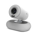 X-LUMEN PROJEKTOR MULTIMEDIALNY LED Z SYSTEMEM ANDROID