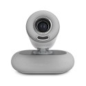X-LUMEN PROJEKTOR MULTIMEDIALNY LED Z SYSTEMEM ANDROID