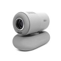 X-LUMEN PROJEKTOR MULTIMEDIALNY LED Z SYSTEMEM ANDROID