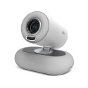 X-LUMEN PROJEKTOR MULTIMEDIALNY LED Z SYSTEMEM ANDROID