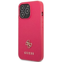 Guess GUHCP13XPS4MF iPhone 13 Pro Max 6,7