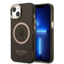 Guess GUHMP13MHTCMK iPhone 13 6,1