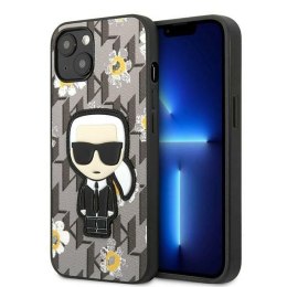 Karl Lagerfeld KLHCP13MPMNFIK1 iPhone 13 6,1