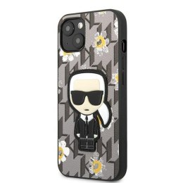 Karl Lagerfeld KLHCP13MPMNFIK1 iPhone 13 6,1