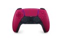 Sony DualSense V2 Czerwony Bluetooth/USB Gamepad Analogowa/Cyfrowa Android, MAC, PC, PlayStation 5, iOS