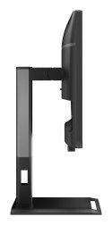 Monitor Aoc (24P4U)