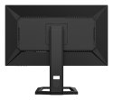 Monitor LCD 27"/DHI-LM27-E341A Dahua