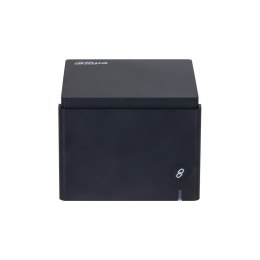 Dahua Technology MAX18-3 Dual-band (2.4 GHz/5 GHz) Wi-Fi 6 (802.11ax) Czarny Wewnętrzny